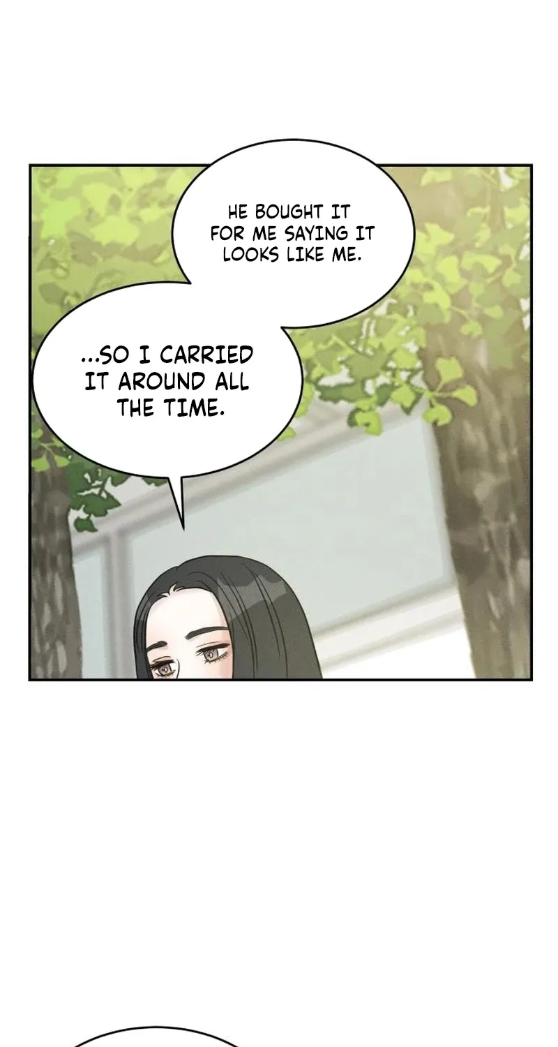 Unrefined Love Chapter 27 page 66 - 