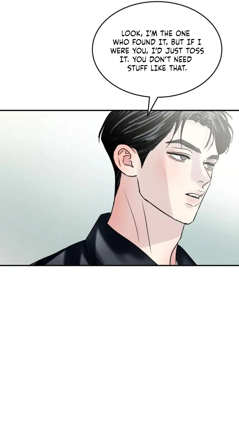 Unrefined Love Chapter 27 page 69 - 
