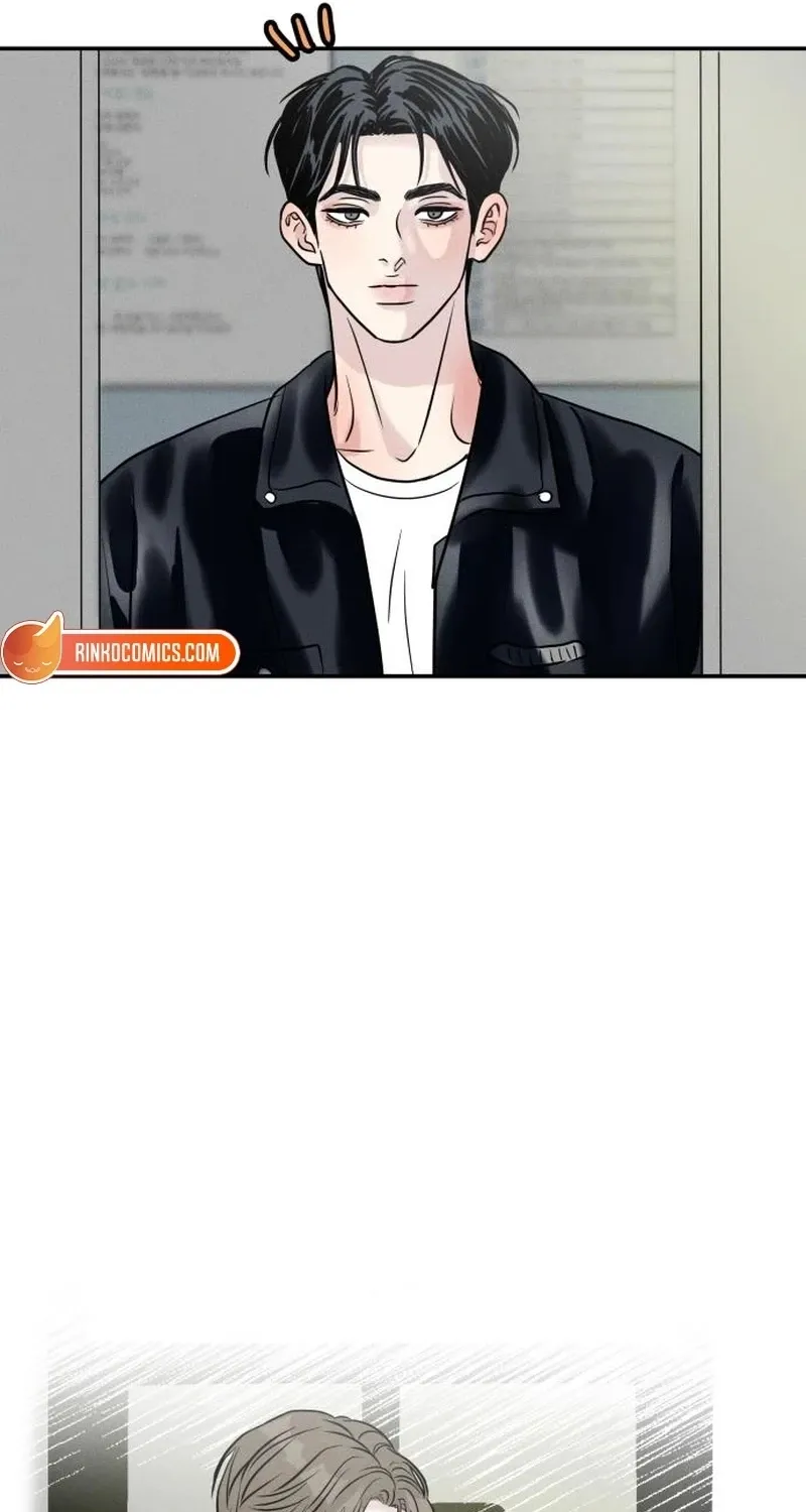 Unrefined Love Chapter 27 page 75 - 