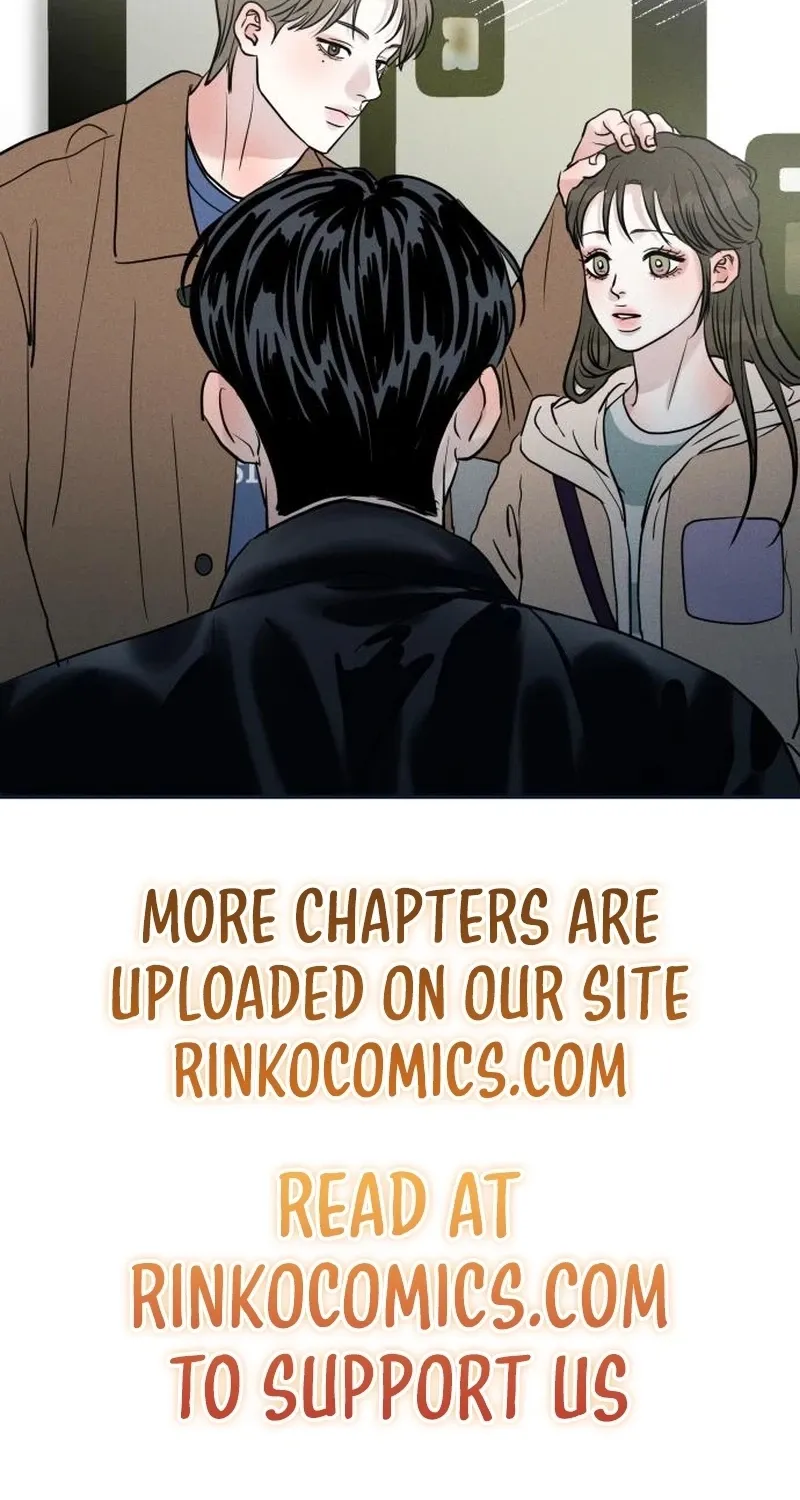Unrefined Love Chapter 27 page 76 - 
