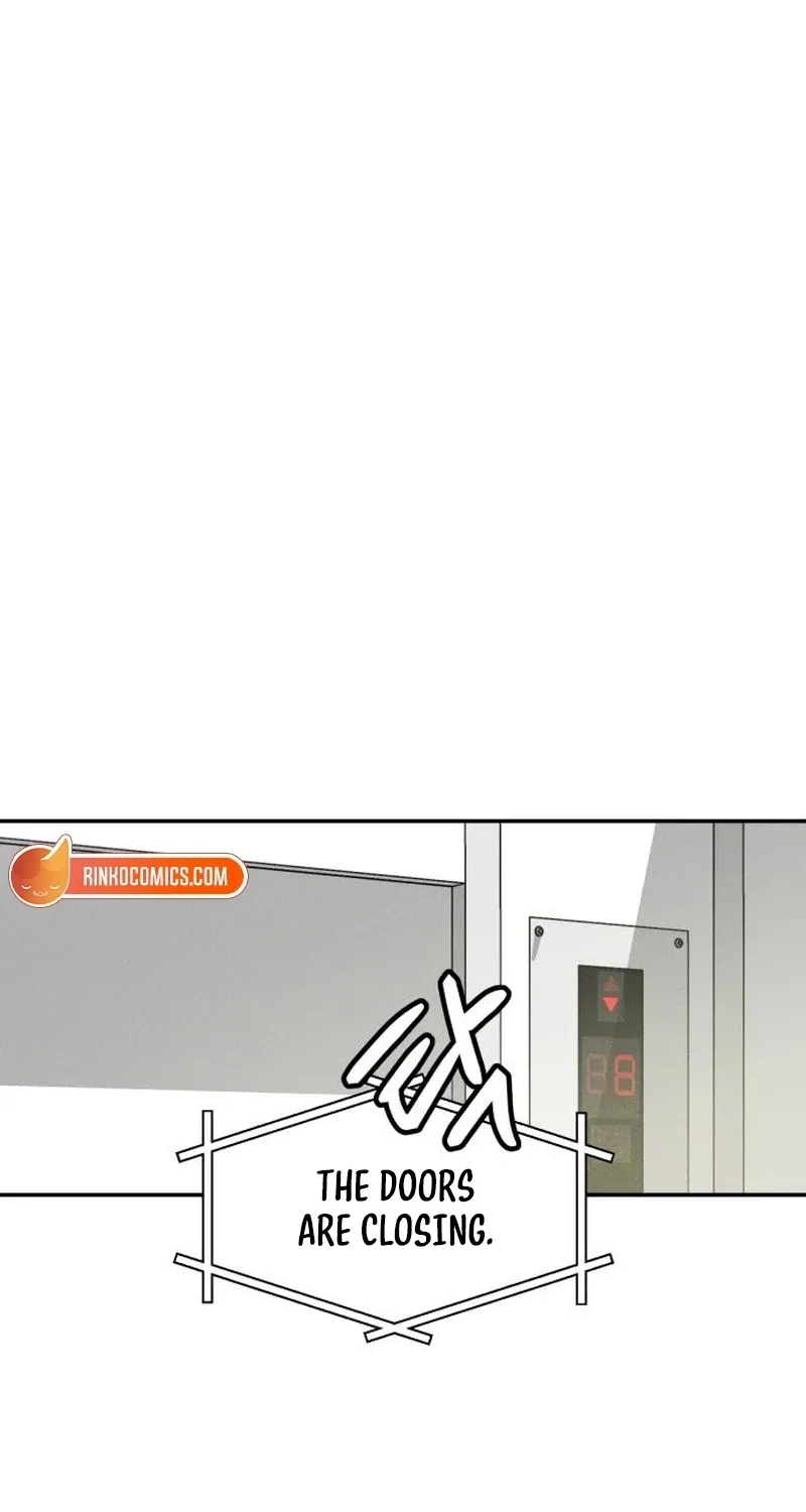 Unrefined Love Chapter 28 page 11 - 