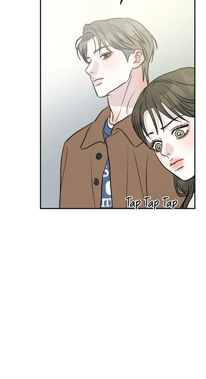 Unrefined Love Chapter 28 page 23 - 