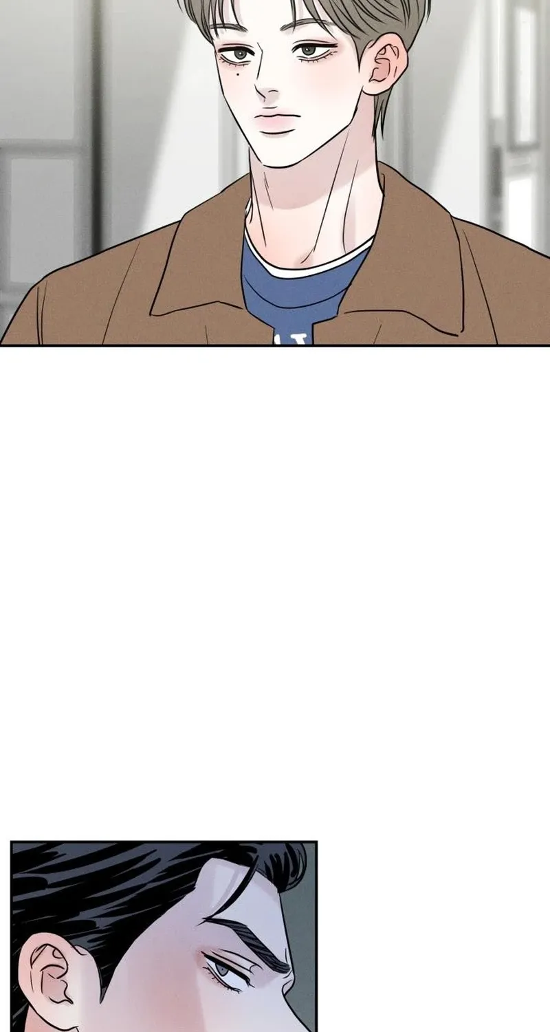 Unrefined Love Chapter 28 page 44 - 