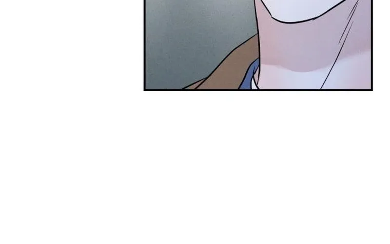 Unrefined Love Chapter 28 page 46 - 