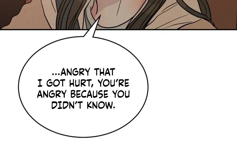 Unrefined Love Chapter 28 page 52 - 