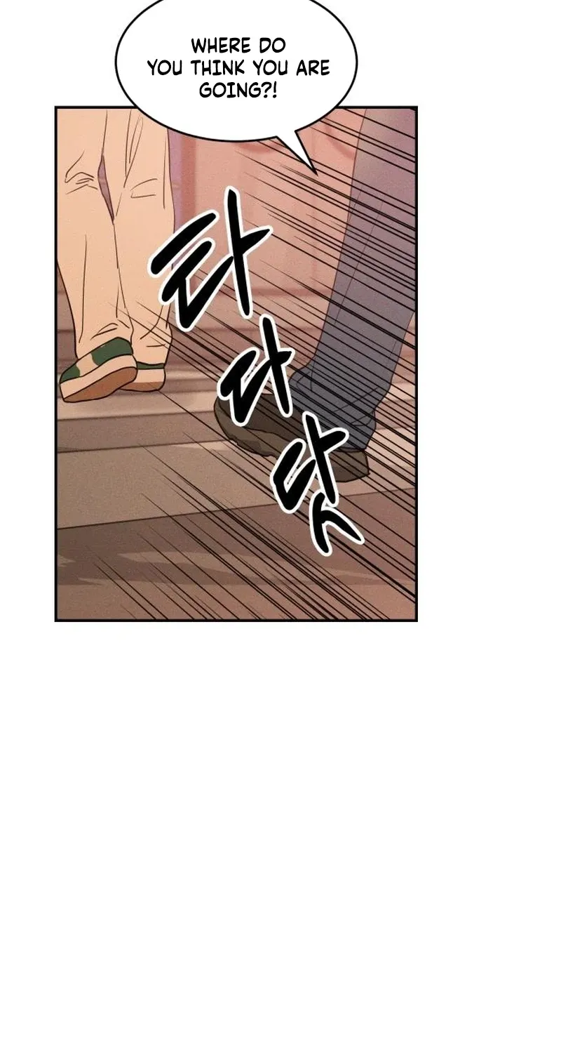 Unrefined Love Chapter 28 page 56 - 