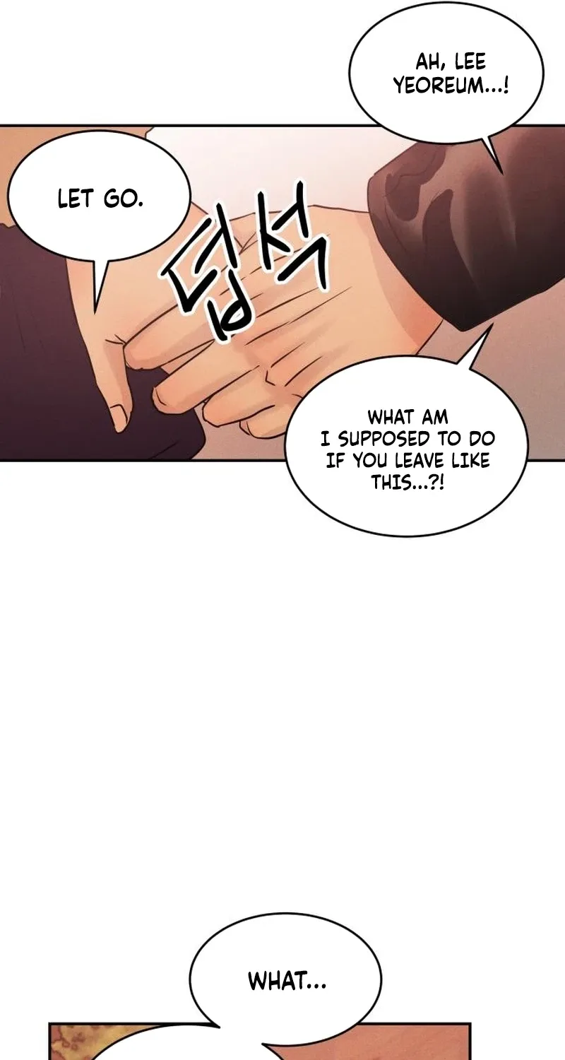 Unrefined Love Chapter 28 page 59 - 