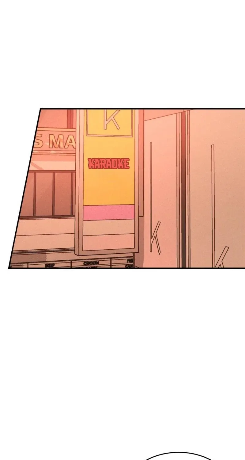 Unrefined Love Chapter 28 page 62 - 