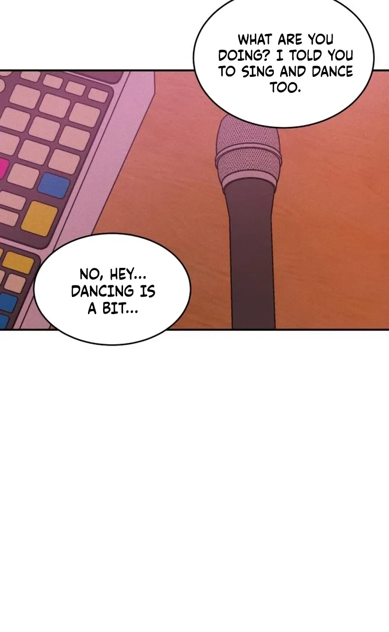 Unrefined Love Chapter 28 page 63 - 