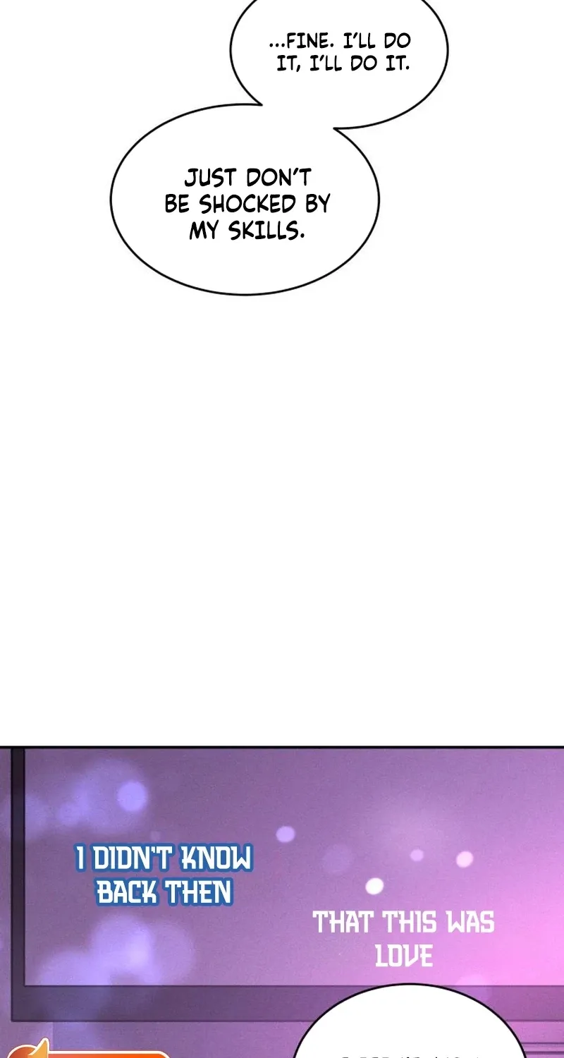 Unrefined Love Chapter 28 page 66 - 