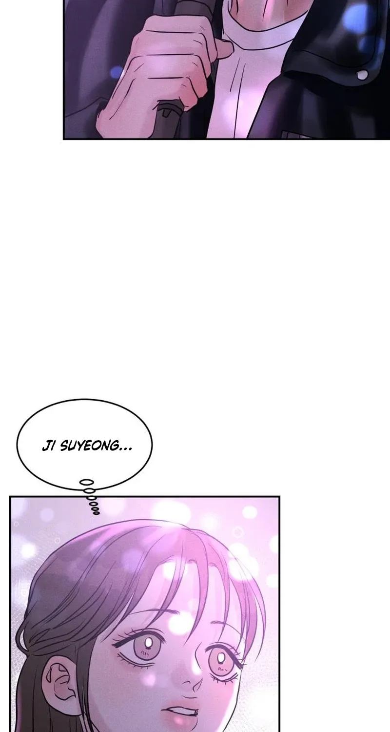 Unrefined Love Chapter 28 page 68 - 