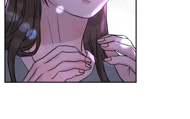 Unrefined Love Chapter 28 page 69 - 