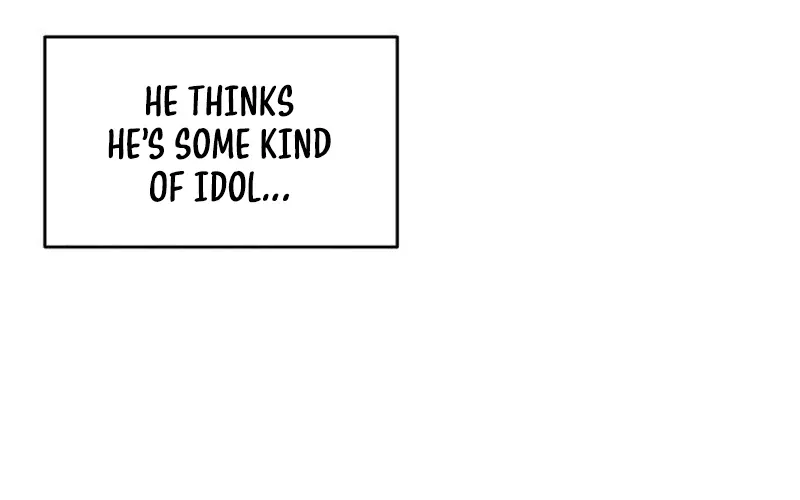 Unrefined Love Chapter 28 page 75 - 