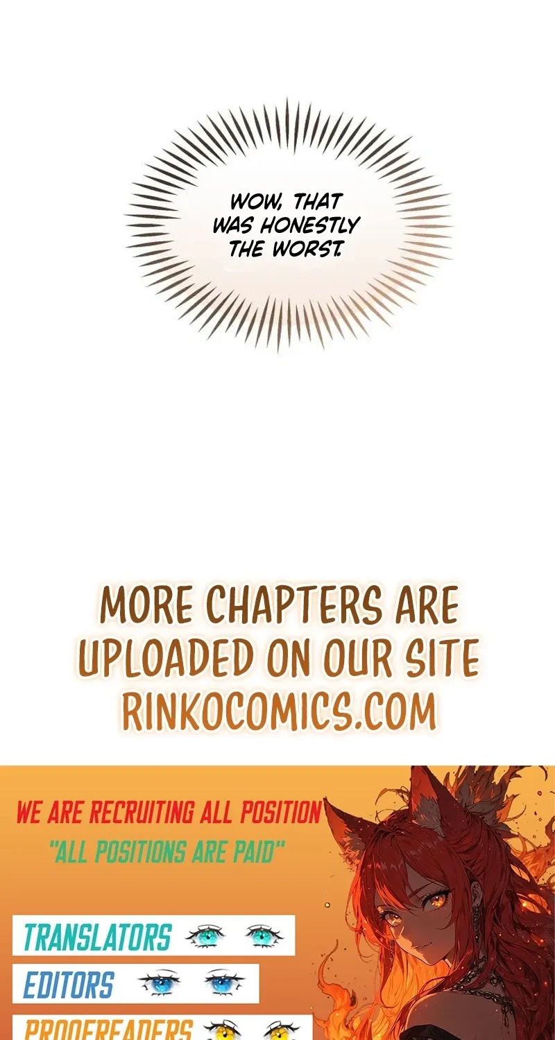 Unrefined Love Chapter 28 page 76 - 