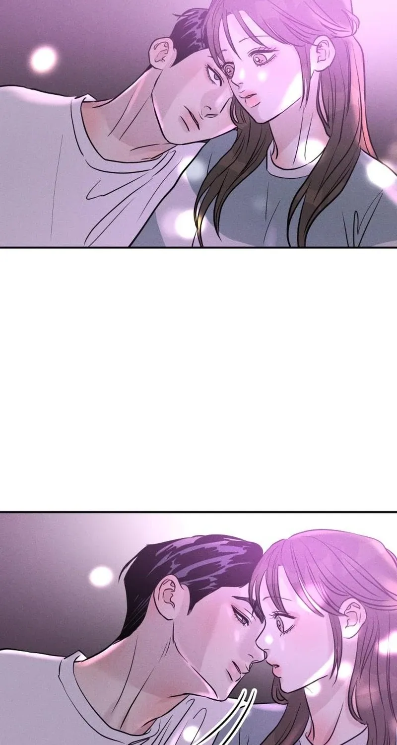 Unrefined Love Chapter 29 page 11 - 