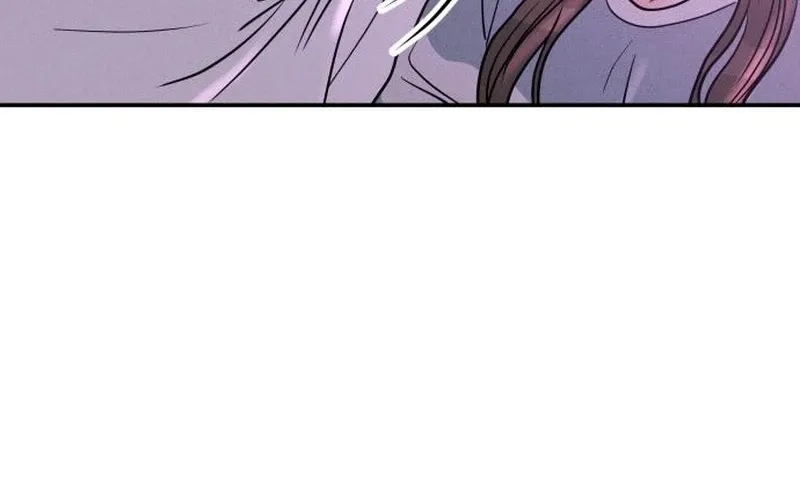 Unrefined Love Chapter 29 page 12 - 