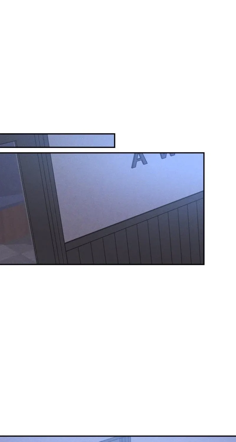 Unrefined Love Chapter 29 page 15 - 