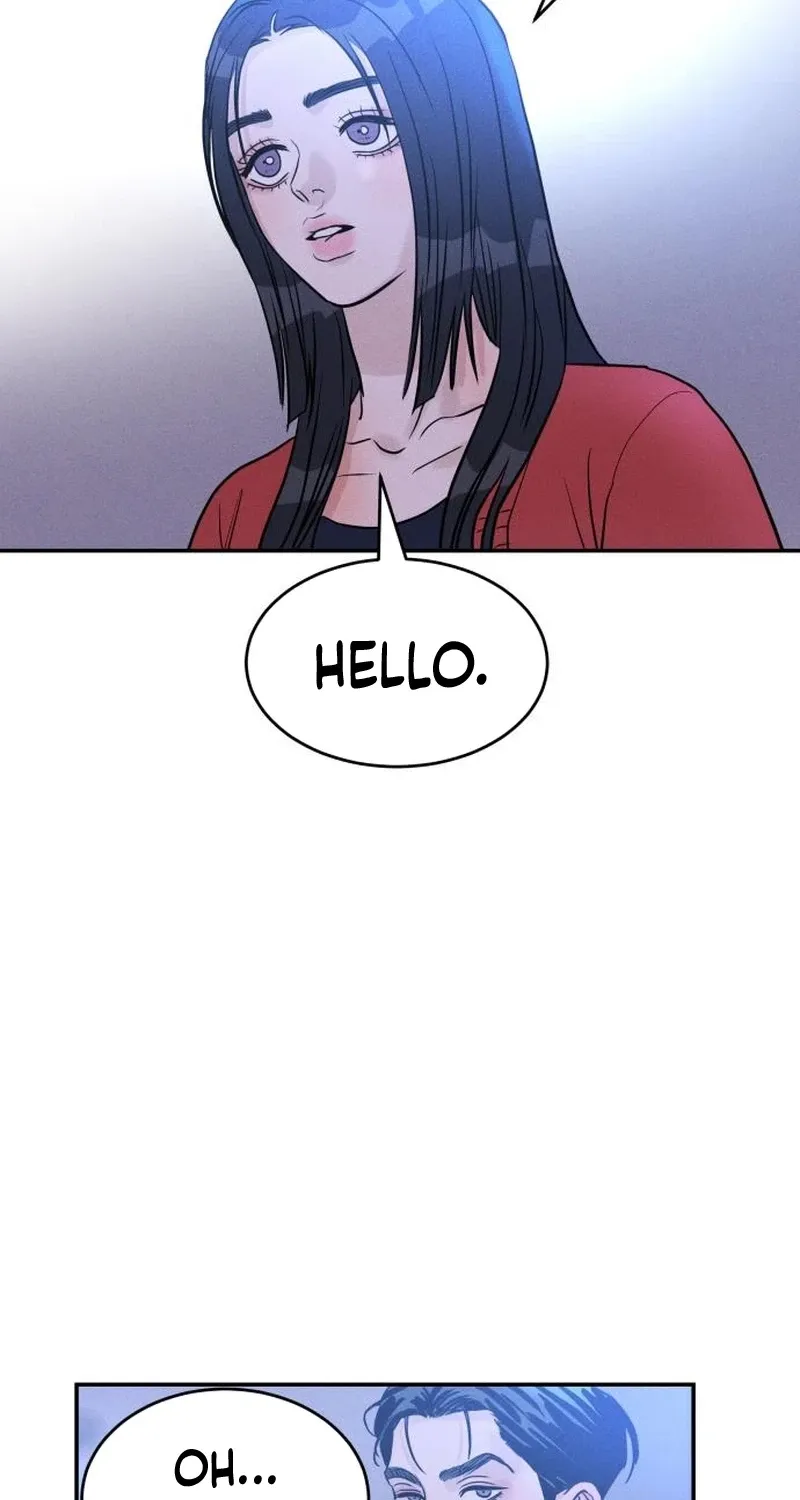 Unrefined Love Chapter 29 page 20 - 