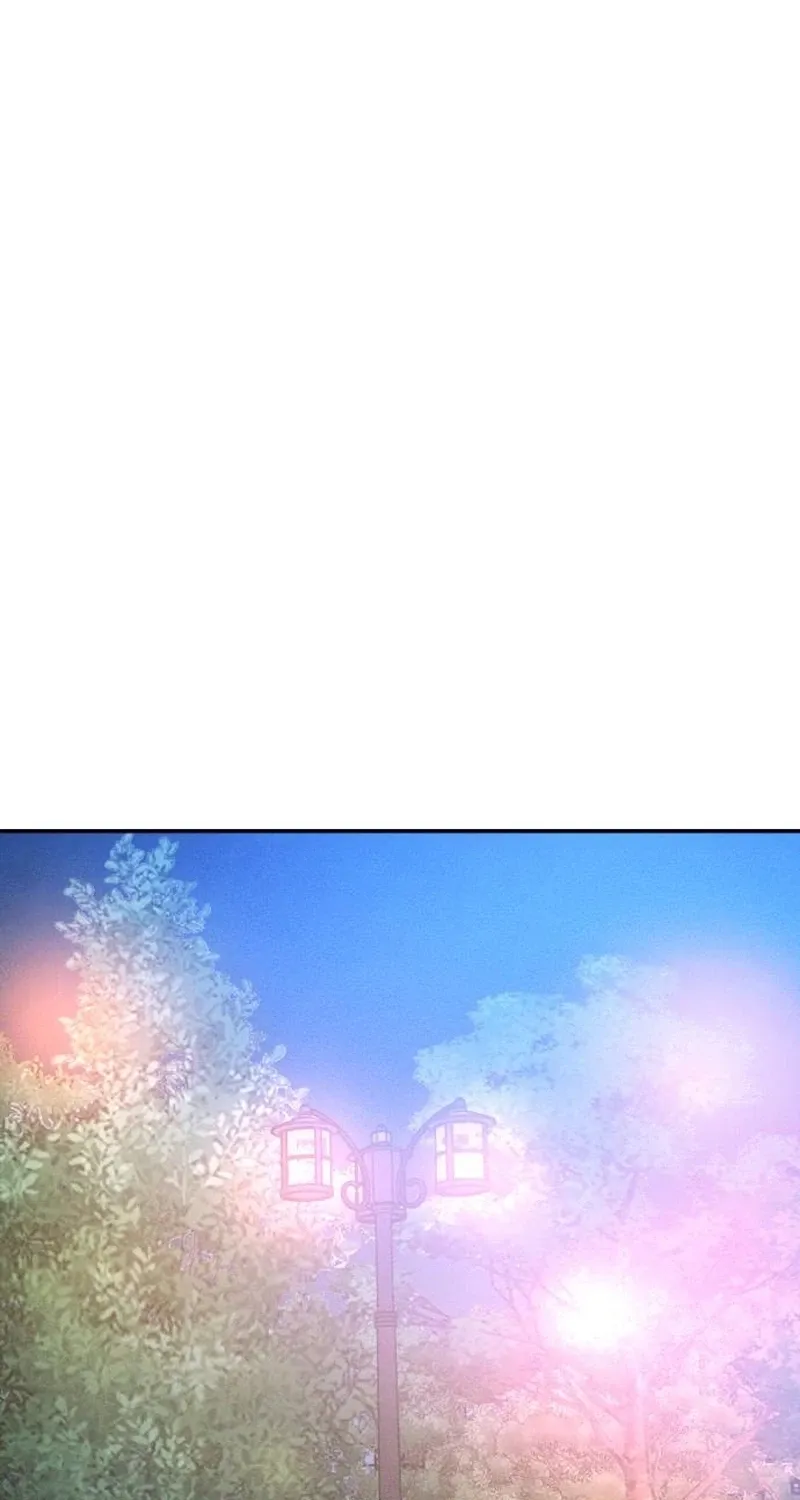 Unrefined Love Chapter 29 page 29 - 