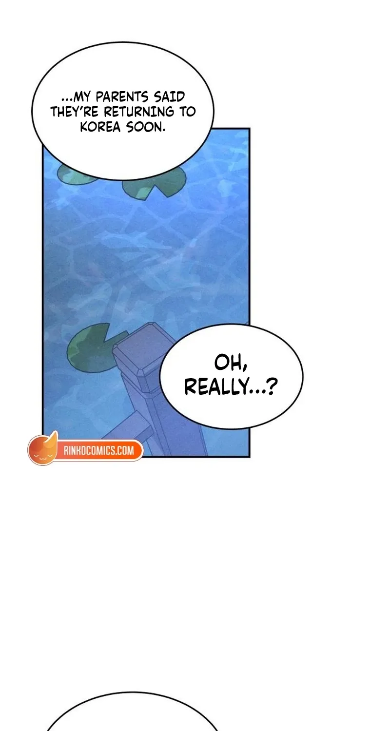 Unrefined Love Chapter 29 page 34 - 