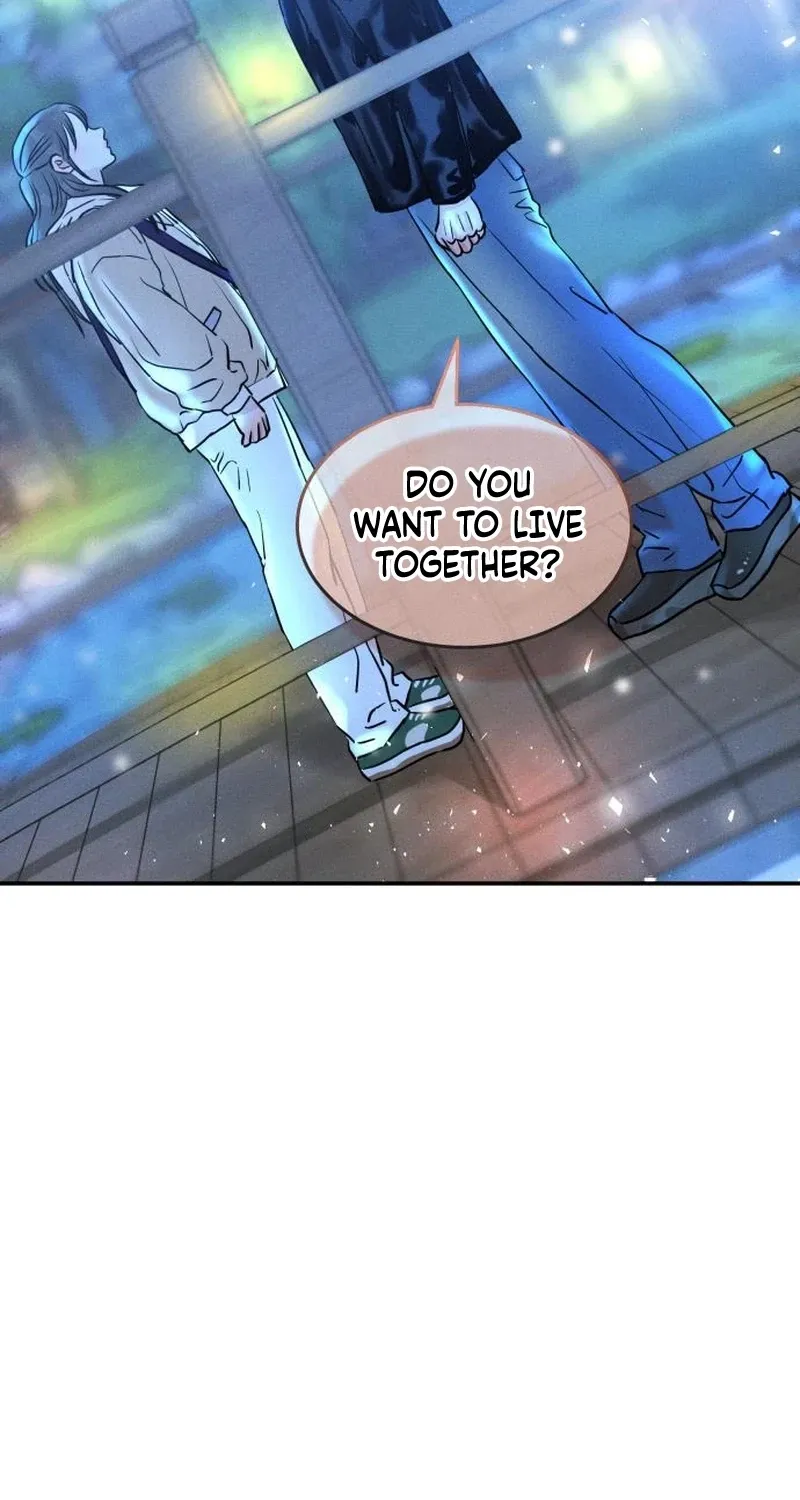 Unrefined Love Chapter 29 page 38 - 