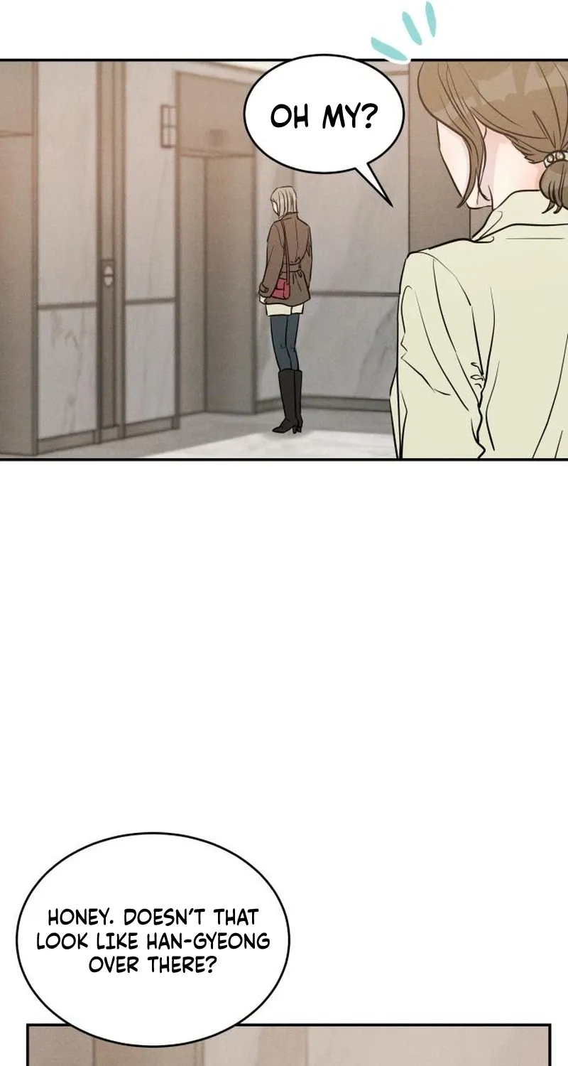 Unrefined Love Chapter 29 page 42 - 