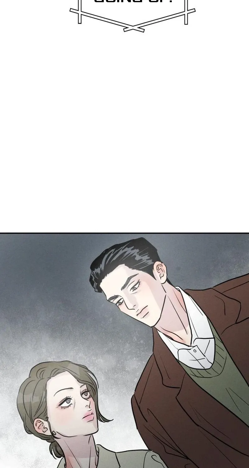 Unrefined Love Chapter 29 page 46 - 