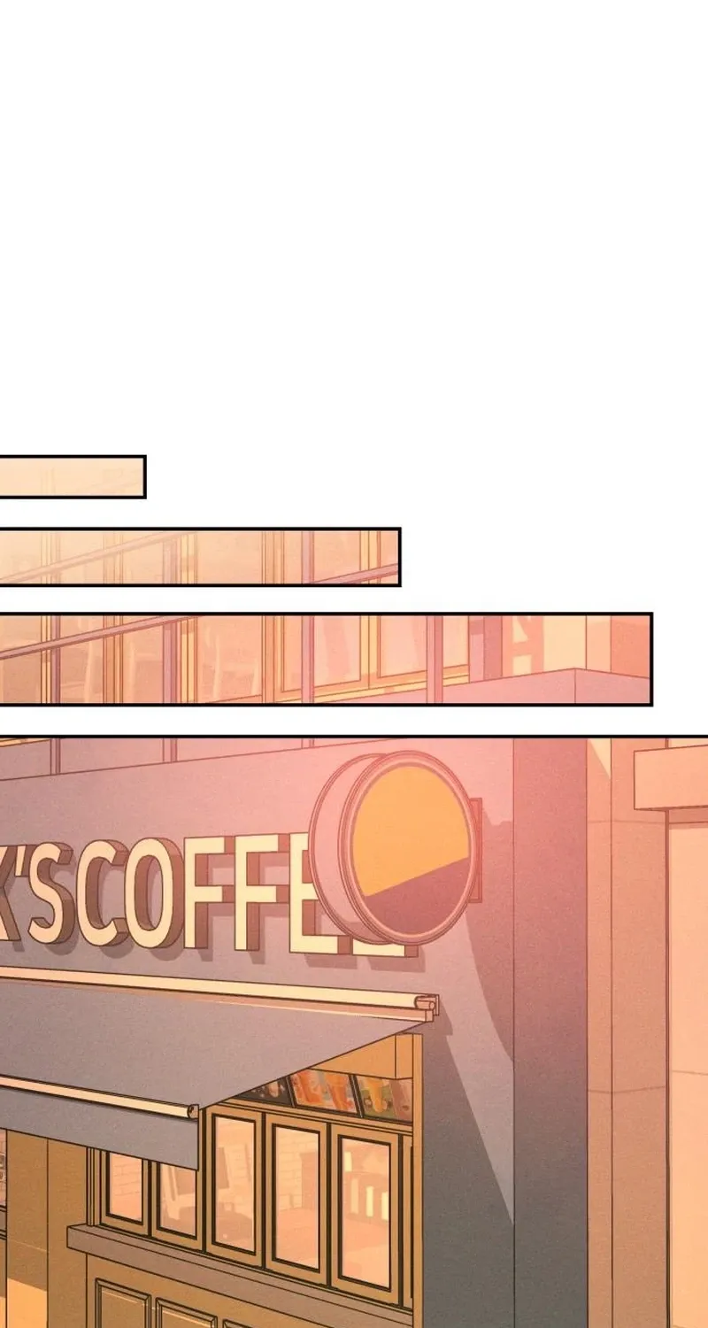 Unrefined Love Chapter 29 page 48 - 
