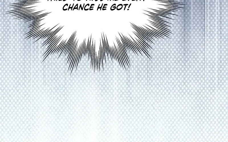 Unrefined Love Chapter 29 page 53 - 