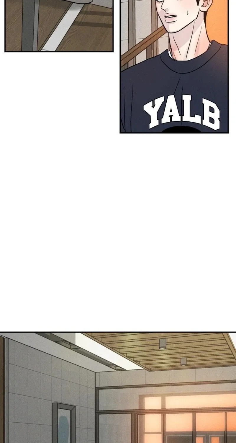 Unrefined Love Chapter 29 page 68 - 