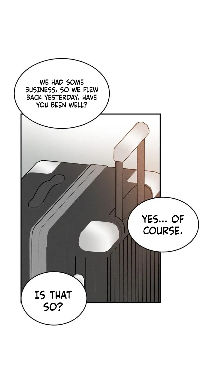 Unrefined Love Chapter 29 page 72 - 