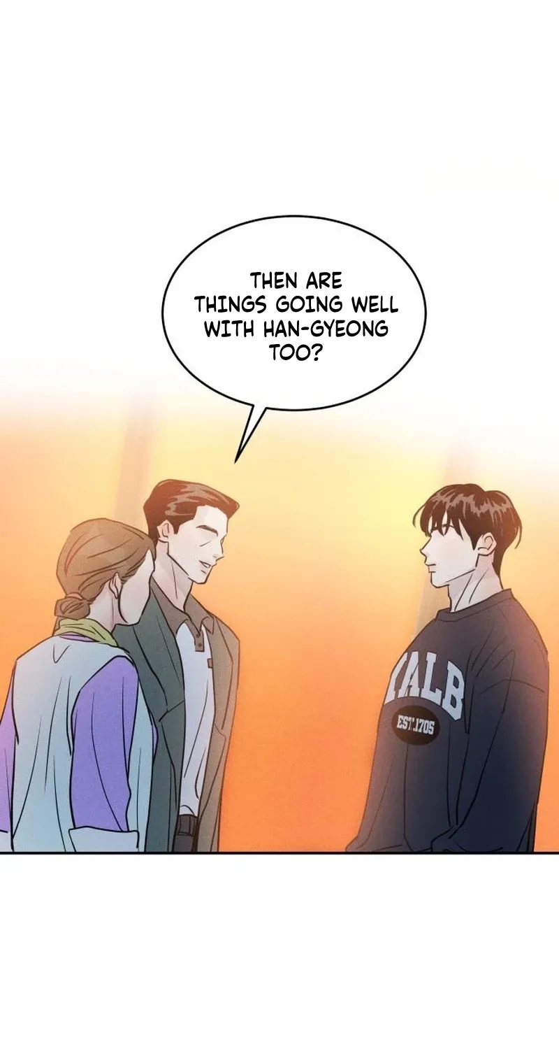 Unrefined Love Chapter 29 page 73 - 