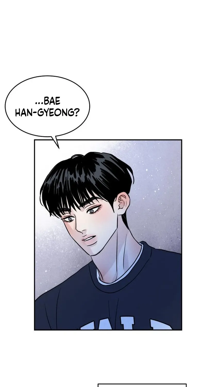 Unrefined Love Chapter 29 page 74 - 