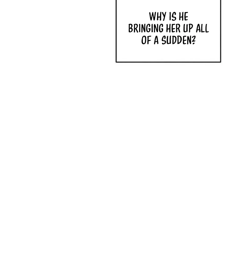 Unrefined Love Chapter 29 page 75 - 
