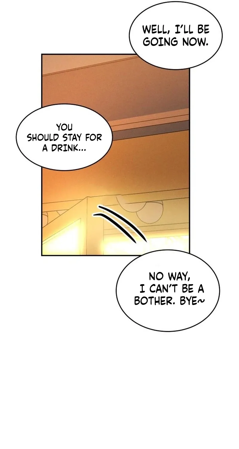 Unrefined Love Chapter 29 page 76 - 