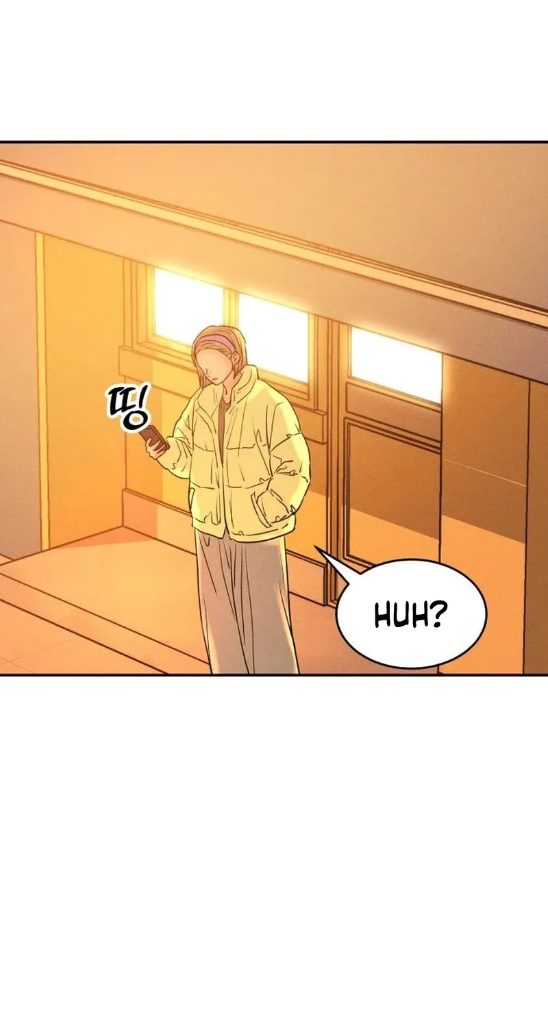 Unrefined Love Chapter 29 page 77 - 