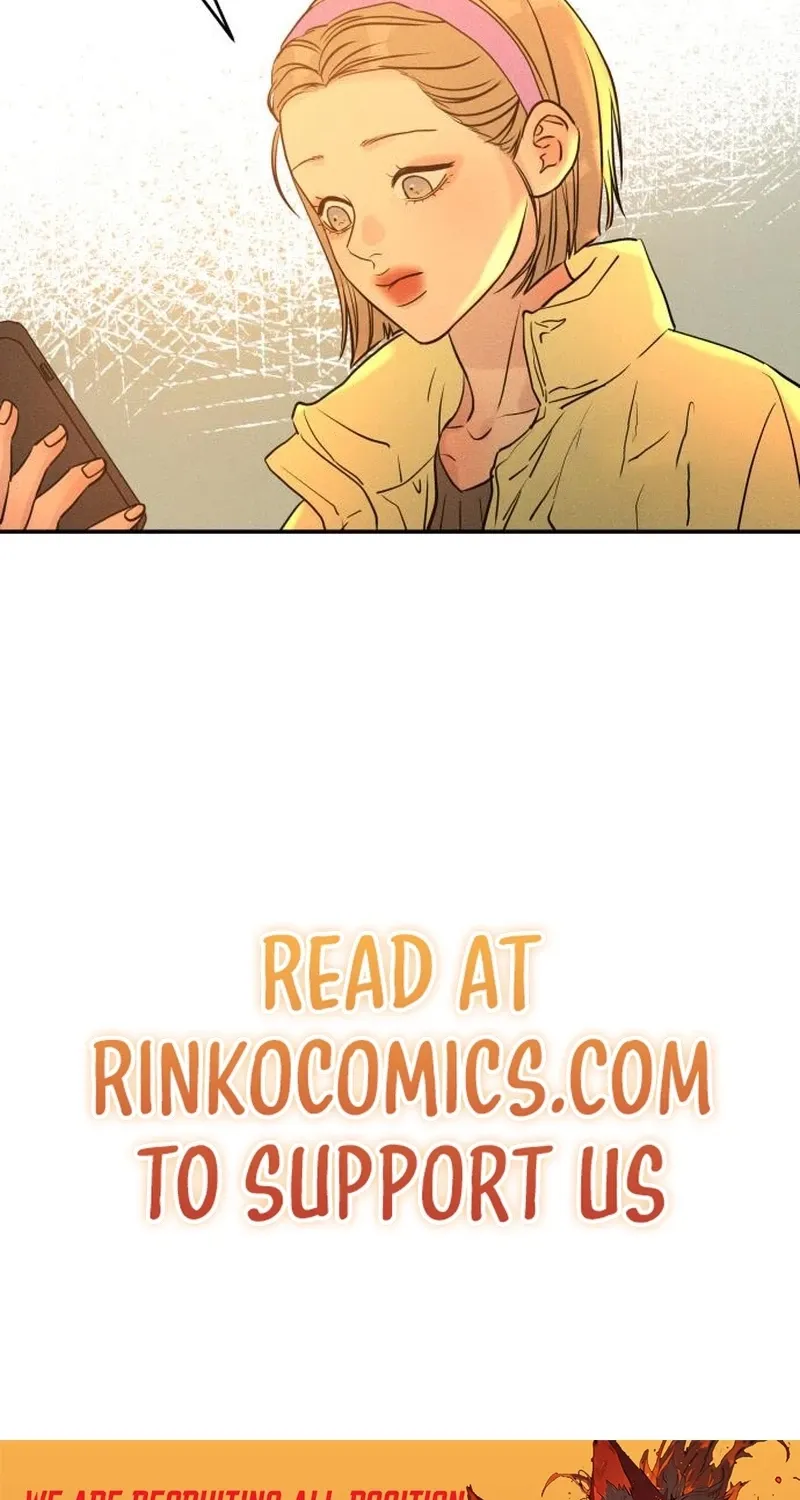 Unrefined Love Chapter 29 page 79 - 