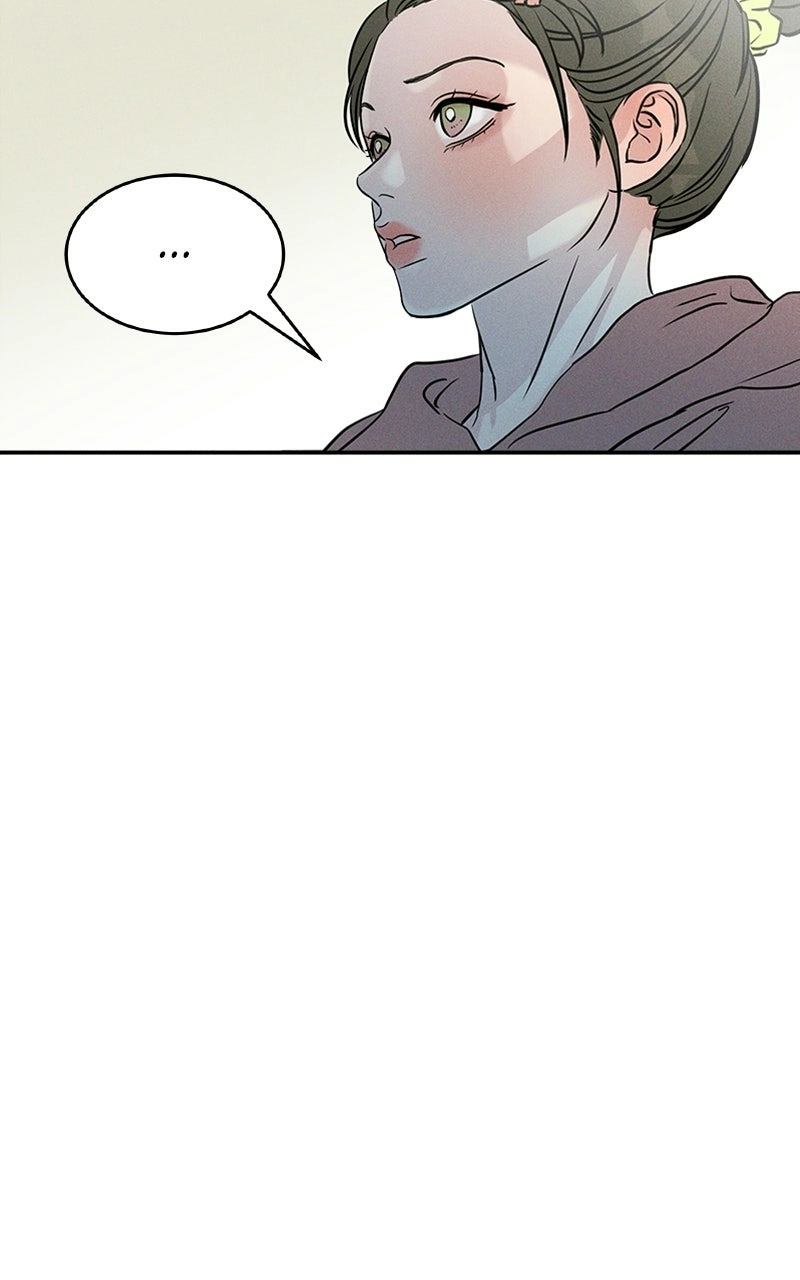 Unrefined Love Chapter 3 page 101 - 