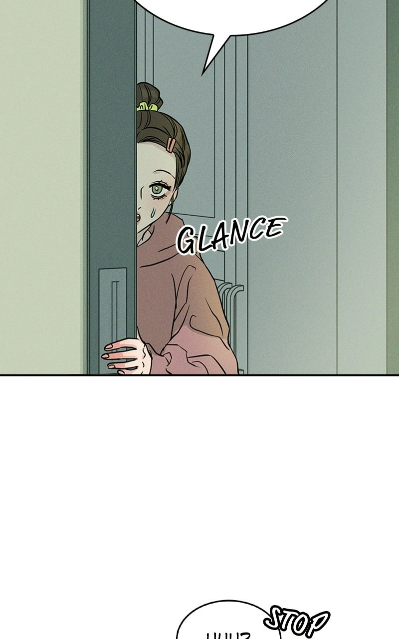 Unrefined Love Chapter 3 page 103 - 