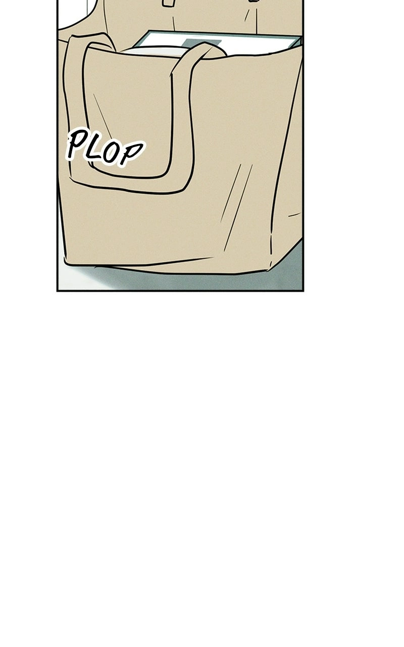 Unrefined Love Chapter 3 page 107 - 