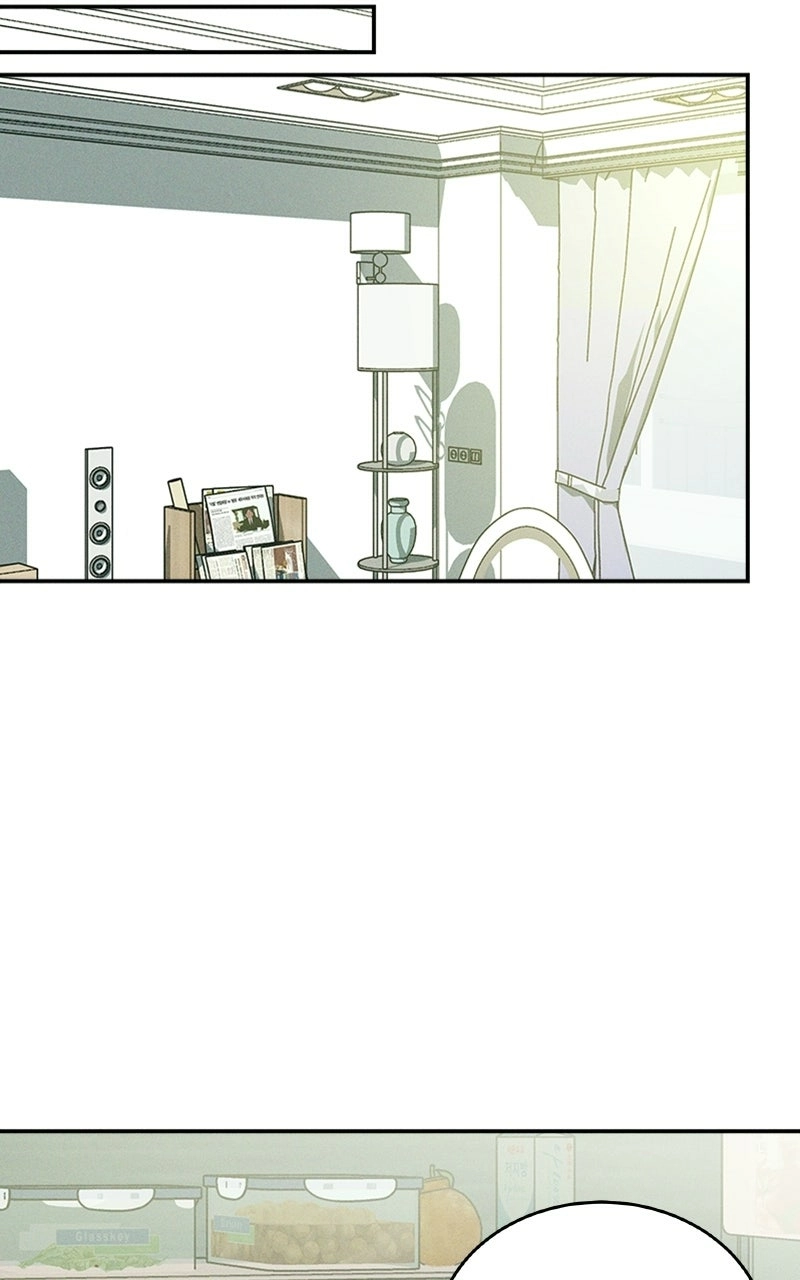Unrefined Love Chapter 3 page 108 - 