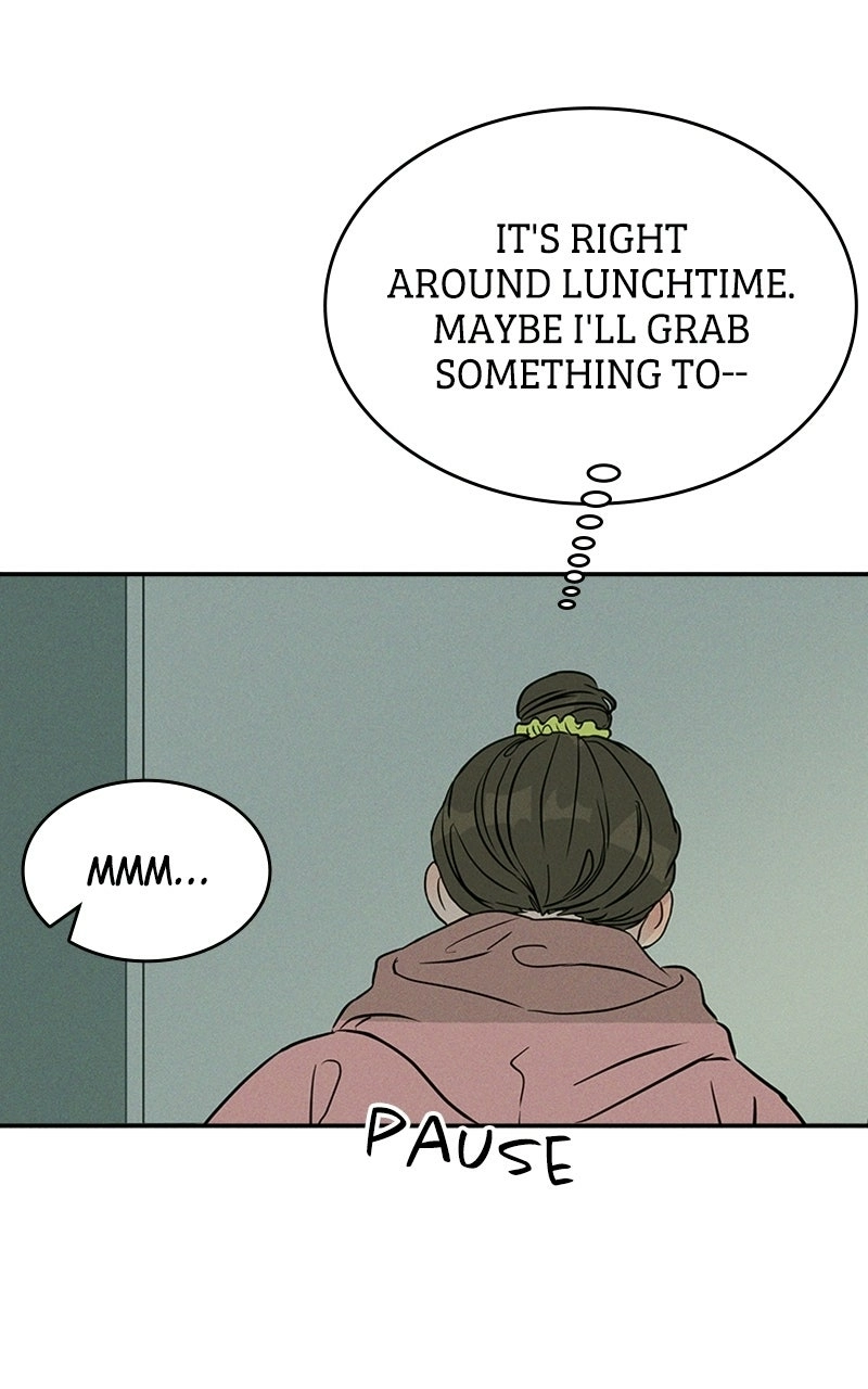 Unrefined Love Chapter 3 page 112 - 