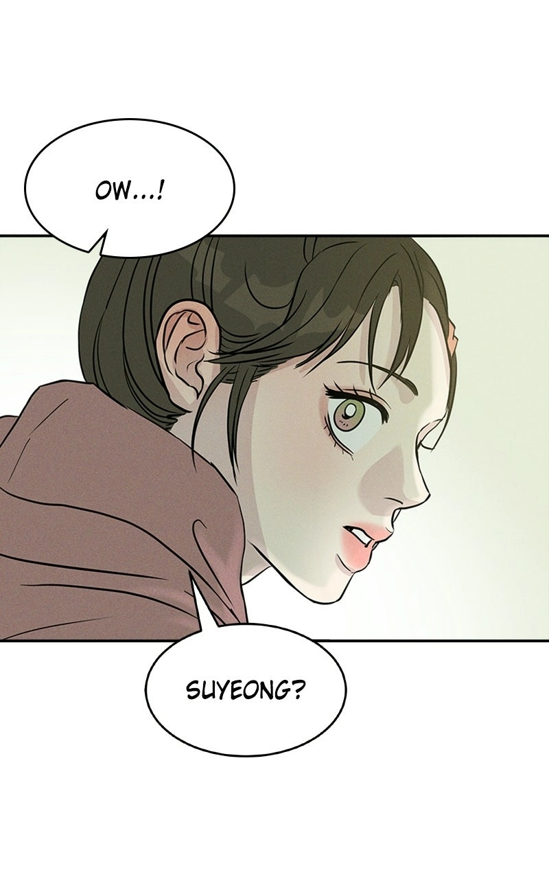 Unrefined Love Chapter 3 page 113 - 