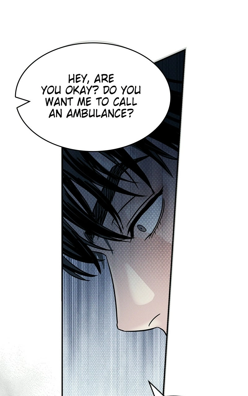 Unrefined Love Chapter 3 page 119 - 