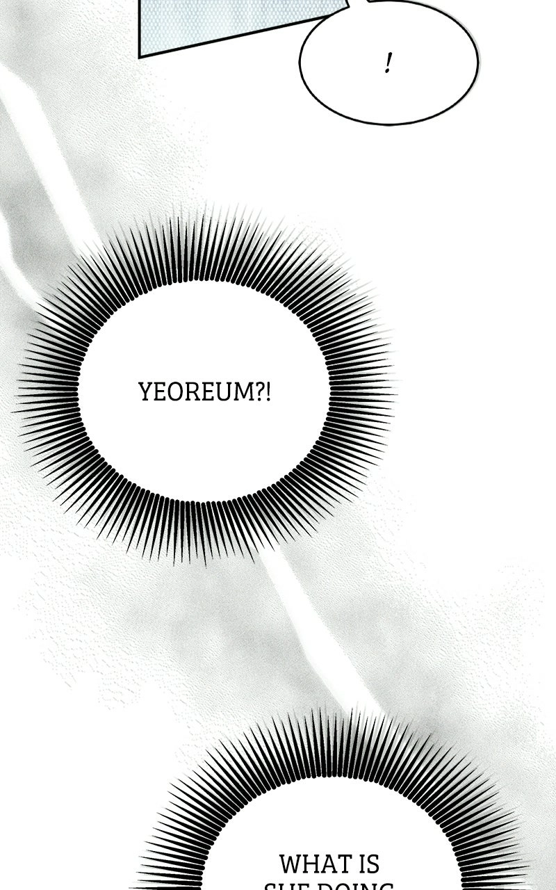 Unrefined Love Chapter 3 page 120 - 