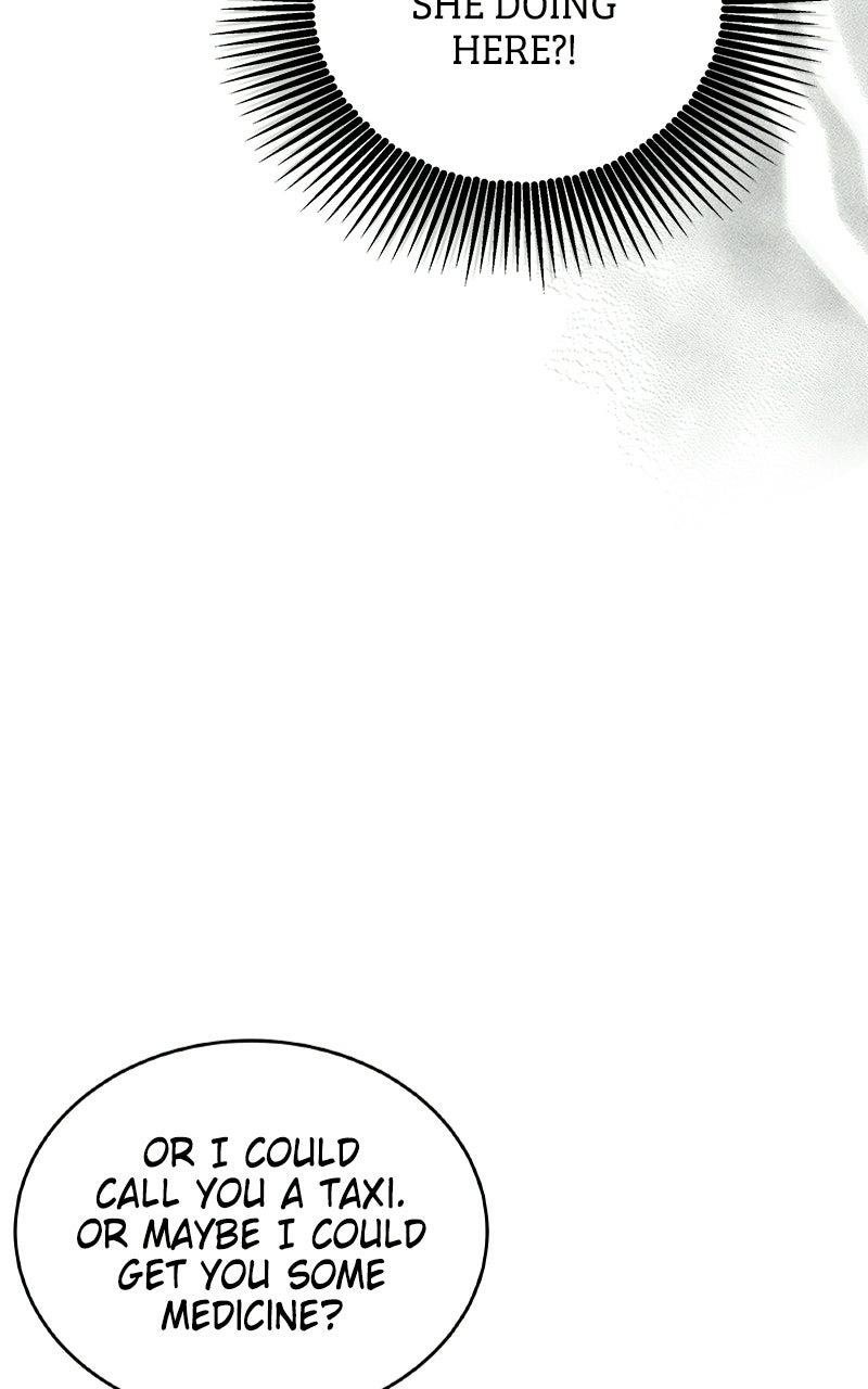Unrefined Love Chapter 3 page 121 - 