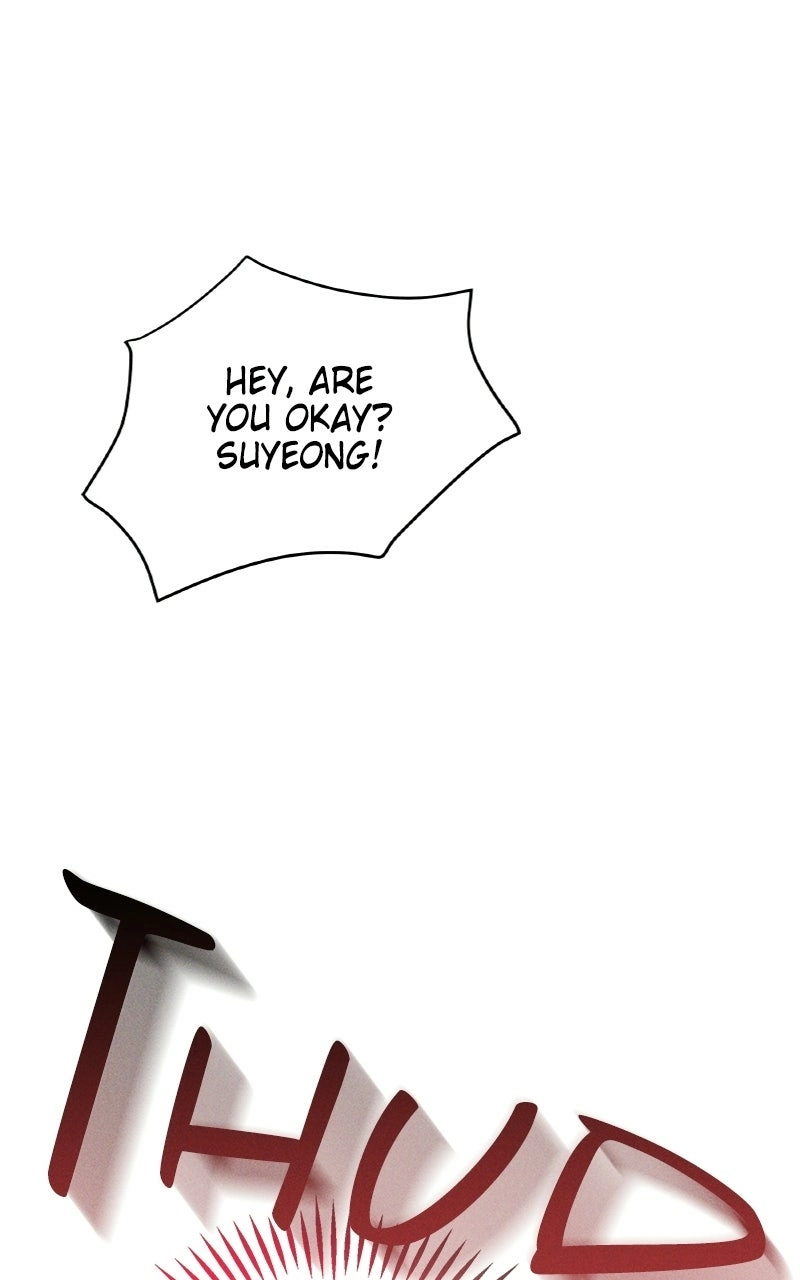 Unrefined Love Chapter 3 page 136 - 