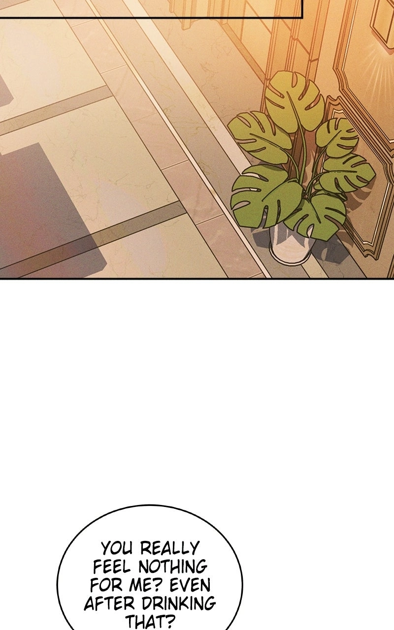 Unrefined Love Chapter 3 page 17 - 