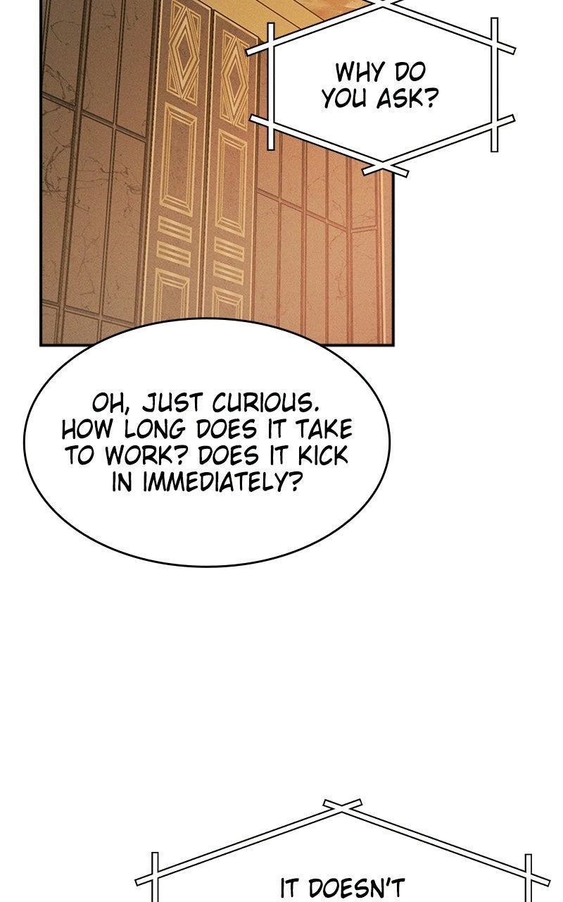 Unrefined Love Chapter 3 page 24 - 