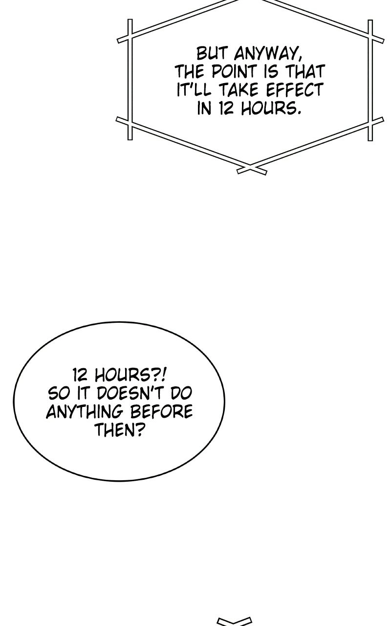 Unrefined Love Chapter 3 page 26 - 